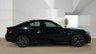 USED 2023 23 BMW 3 SERIES 2.0 330e 12kWh M Sport Saloon 4dr Petrol Plug-in Hybrid Auto Euro 6 (s/s) (292 ps) 