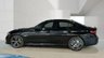 USED 2023 23 BMW 3 SERIES 2.0 330e 12kWh M Sport Saloon 4dr Petrol Plug-in Hybrid Auto Euro 6 (s/s) (292 ps) 