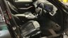 USED 2023 23 BMW 3 SERIES 2.0 330e 12kWh M Sport Saloon 4dr Petrol Plug-in Hybrid Auto Euro 6 (s/s) (292 ps) 