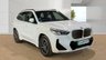 USED 2024 24 BMW IX1 30 66.5kWh M Sport SUV 5dr Electric Auto xDrive (11kW Charger) (313 ps) 