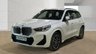USED 2024 24 BMW IX1 30 66.5kWh M Sport SUV 5dr Electric Auto xDrive (11kW Charger) (313 ps) 