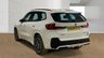 USED 2024 24 BMW IX1 30 66.5kWh M Sport SUV 5dr Electric Auto xDrive (11kW Charger) (313 ps) 