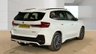USED 2024 24 BMW IX1 30 66.5kWh M Sport SUV 5dr Electric Auto xDrive (11kW Charger) (313 ps) 