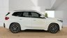 USED 2024 24 BMW IX1 30 66.5kWh M Sport SUV 5dr Electric Auto xDrive (11kW Charger) (313 ps) 