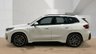 USED 2024 24 BMW IX1 30 66.5kWh M Sport SUV 5dr Electric Auto xDrive (11kW Charger) (313 ps) 