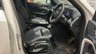 USED 2024 24 BMW IX1 30 66.5kWh M Sport SUV 5dr Electric Auto xDrive (11kW Charger) (313 ps) 