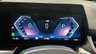 USED 2024 24 BMW IX1 30 66.5kWh M Sport SUV 5dr Electric Auto xDrive (11kW Charger) (313 ps) 