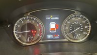 USED 2021 21 SUZUKI VITARA 1.4 Boosterjet MHEV SZ5 SUV 5dr Petrol Hybrid Auto Euro 6 (s/s) (129 ps) 