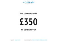 USED 2018 18 FIAT 500 1.2 Lounge Hatchback 3dr Petrol Manual Euro 6 (s/s) (69 bhp) Great Service History-2 Keys
