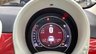 USED 2018 18 FIAT 500 1.2 Lounge Hatchback 3dr Petrol Manual Euro 6 (s/s) (69 bhp) Great Service History-2 Keys