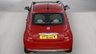 USED 2018 18 FIAT 500 1.2 Lounge Hatchback 3dr Petrol Manual Euro 6 (s/s) (69 bhp) Great Service History-2 Keys