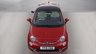 USED 2018 18 FIAT 500 1.2 Lounge Hatchback 3dr Petrol Manual Euro 6 (s/s) (69 bhp) Great Service History-2 Keys