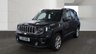 USED 2021 21 JEEP RENEGADE 1.3 GSE T4 11.4kWh Limited SUV 5dr Petrol Plug-in Hybrid Auto 4xe Euro 6 (s/s) (190 ps) 