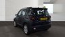 USED 2021 21 JEEP RENEGADE 1.3 GSE T4 11.4kWh Limited SUV 5dr Petrol Plug-in Hybrid Auto 4xe Euro 6 (s/s) (190 ps) 