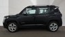 USED 2021 21 JEEP RENEGADE 1.3 GSE T4 11.4kWh Limited SUV 5dr Petrol Plug-in Hybrid Auto 4xe Euro 6 (s/s) (190 ps) 