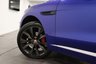 USED 2016 16 JAGUAR F-PACE 3.0 D300 V6 First Edition Auto AWD Euro 6 (s/s) 5dr 