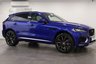USED 2016 16 JAGUAR F-PACE 3.0 D300 V6 First Edition Auto AWD Euro 6 (s/s) 5dr 