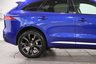 USED 2016 16 JAGUAR F-PACE 3.0 D300 V6 First Edition Auto AWD Euro 6 (s/s) 5dr 