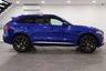USED 2016 16 JAGUAR F-PACE 3.0 D300 V6 First Edition Auto AWD Euro 6 (s/s) 5dr 