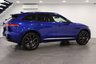 USED 2016 16 JAGUAR F-PACE 3.0 D300 V6 First Edition Auto AWD Euro 6 (s/s) 5dr 