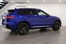 USED 2016 16 JAGUAR F-PACE 3.0 D300 V6 First Edition Auto AWD Euro 6 (s/s) 5dr 
