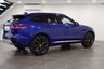 USED 2016 16 JAGUAR F-PACE 3.0 D300 V6 First Edition Auto AWD Euro 6 (s/s) 5dr 