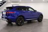 USED 2016 16 JAGUAR F-PACE 3.0 D300 V6 First Edition Auto AWD Euro 6 (s/s) 5dr 