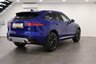 USED 2016 16 JAGUAR F-PACE 3.0 D300 V6 First Edition Auto AWD Euro 6 (s/s) 5dr 