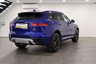 USED 2016 16 JAGUAR F-PACE 3.0 D300 V6 First Edition Auto AWD Euro 6 (s/s) 5dr 