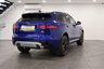 USED 2016 16 JAGUAR F-PACE 3.0 D300 V6 First Edition Auto AWD Euro 6 (s/s) 5dr 