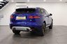 USED 2016 16 JAGUAR F-PACE 3.0 D300 V6 First Edition Auto AWD Euro 6 (s/s) 5dr 