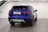 USED 2016 16 JAGUAR F-PACE 3.0 D300 V6 First Edition Auto AWD Euro 6 (s/s) 5dr 