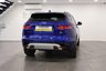 USED 2016 16 JAGUAR F-PACE 3.0 D300 V6 First Edition Auto AWD Euro 6 (s/s) 5dr 