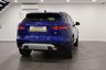 USED 2016 16 JAGUAR F-PACE 3.0 D300 V6 First Edition Auto AWD Euro 6 (s/s) 5dr 