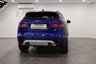 USED 2016 16 JAGUAR F-PACE 3.0 D300 V6 First Edition Auto AWD Euro 6 (s/s) 5dr 