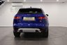 USED 2016 16 JAGUAR F-PACE 3.0 D300 V6 First Edition Auto AWD Euro 6 (s/s) 5dr 