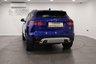 USED 2016 16 JAGUAR F-PACE 3.0 D300 V6 First Edition Auto AWD Euro 6 (s/s) 5dr 