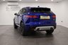 USED 2016 16 JAGUAR F-PACE 3.0 D300 V6 First Edition Auto AWD Euro 6 (s/s) 5dr 