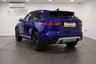 USED 2016 16 JAGUAR F-PACE 3.0 D300 V6 First Edition Auto AWD Euro 6 (s/s) 5dr 
