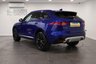 USED 2016 16 JAGUAR F-PACE 3.0 D300 V6 First Edition Auto AWD Euro 6 (s/s) 5dr 