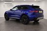 USED 2016 16 JAGUAR F-PACE 3.0 D300 V6 First Edition Auto AWD Euro 6 (s/s) 5dr 