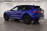 USED 2016 16 JAGUAR F-PACE 3.0 D300 V6 First Edition Auto AWD Euro 6 (s/s) 5dr 