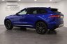 USED 2016 16 JAGUAR F-PACE 3.0 D300 V6 First Edition Auto AWD Euro 6 (s/s) 5dr 