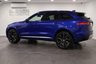 USED 2016 16 JAGUAR F-PACE 3.0 D300 V6 First Edition Auto AWD Euro 6 (s/s) 5dr 