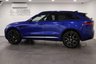 USED 2016 16 JAGUAR F-PACE 3.0 D300 V6 First Edition Auto AWD Euro 6 (s/s) 5dr 