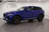 USED 2016 16 JAGUAR F-PACE 3.0 D300 V6 First Edition Auto AWD Euro 6 (s/s) 5dr 
