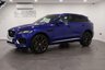 USED 2016 16 JAGUAR F-PACE 3.0 D300 V6 First Edition Auto AWD Euro 6 (s/s) 5dr 