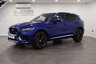 USED 2016 16 JAGUAR F-PACE 3.0 D300 V6 First Edition Auto AWD Euro 6 (s/s) 5dr 