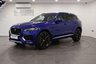 USED 2016 16 JAGUAR F-PACE 3.0 D300 V6 First Edition Auto AWD Euro 6 (s/s) 5dr 