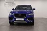 USED 2016 16 JAGUAR F-PACE 3.0 D300 V6 First Edition Auto AWD Euro 6 (s/s) 5dr 